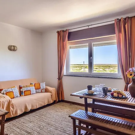 Apartment Branco Sagres