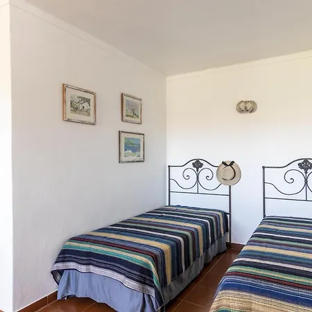 Apartment Branco *