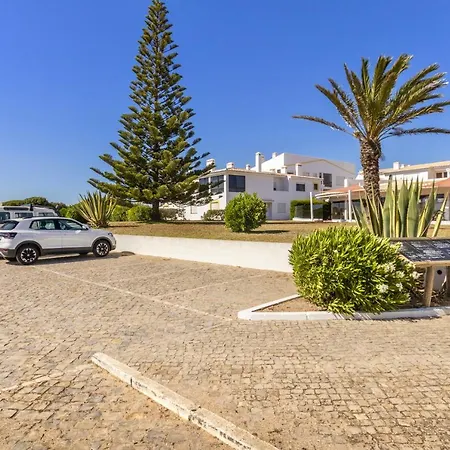 Apartment Branco