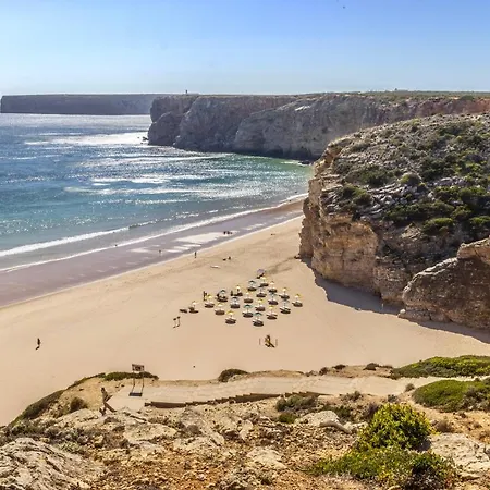 Branco * Sagres